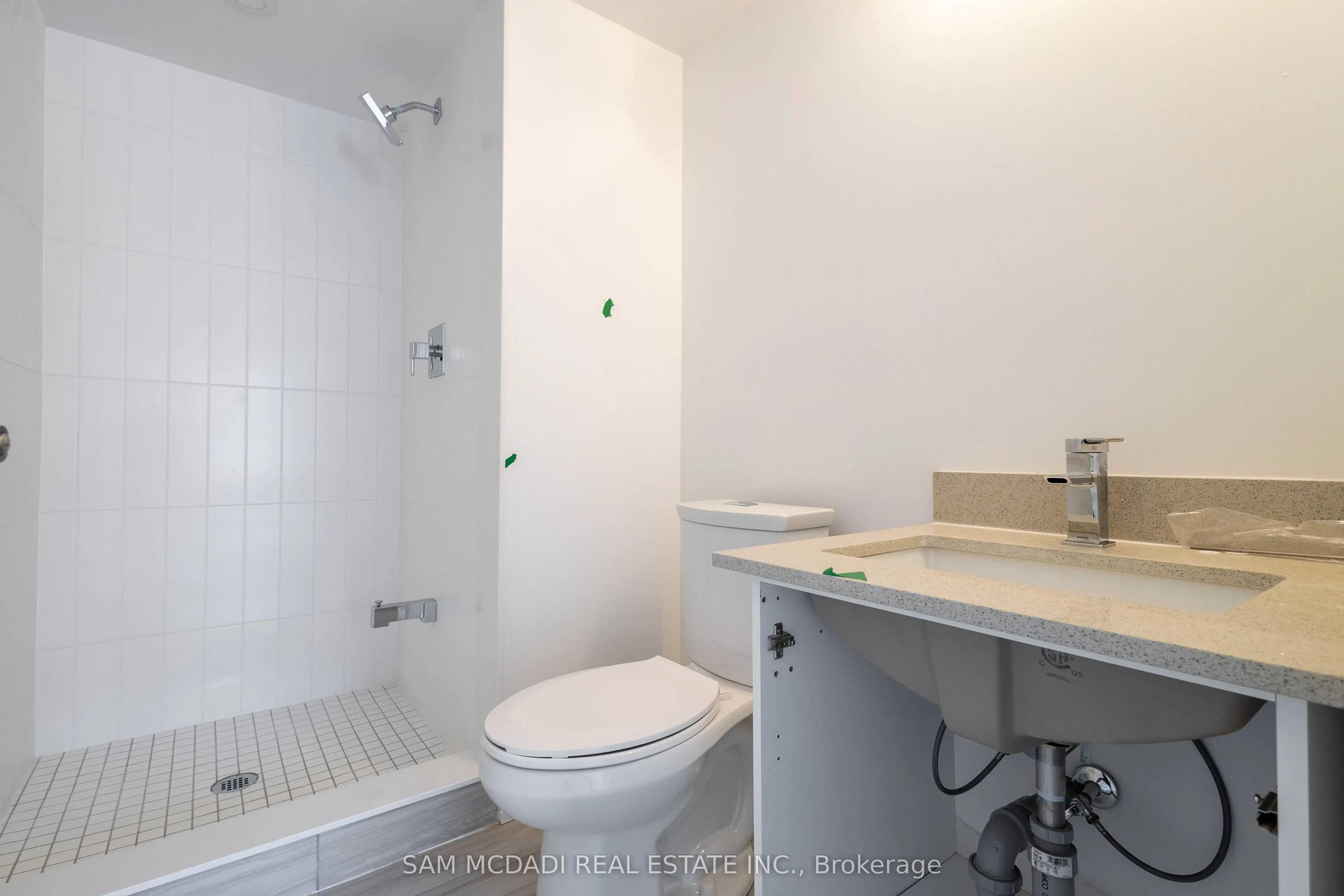 1680 Victoria Park Avenue, #114