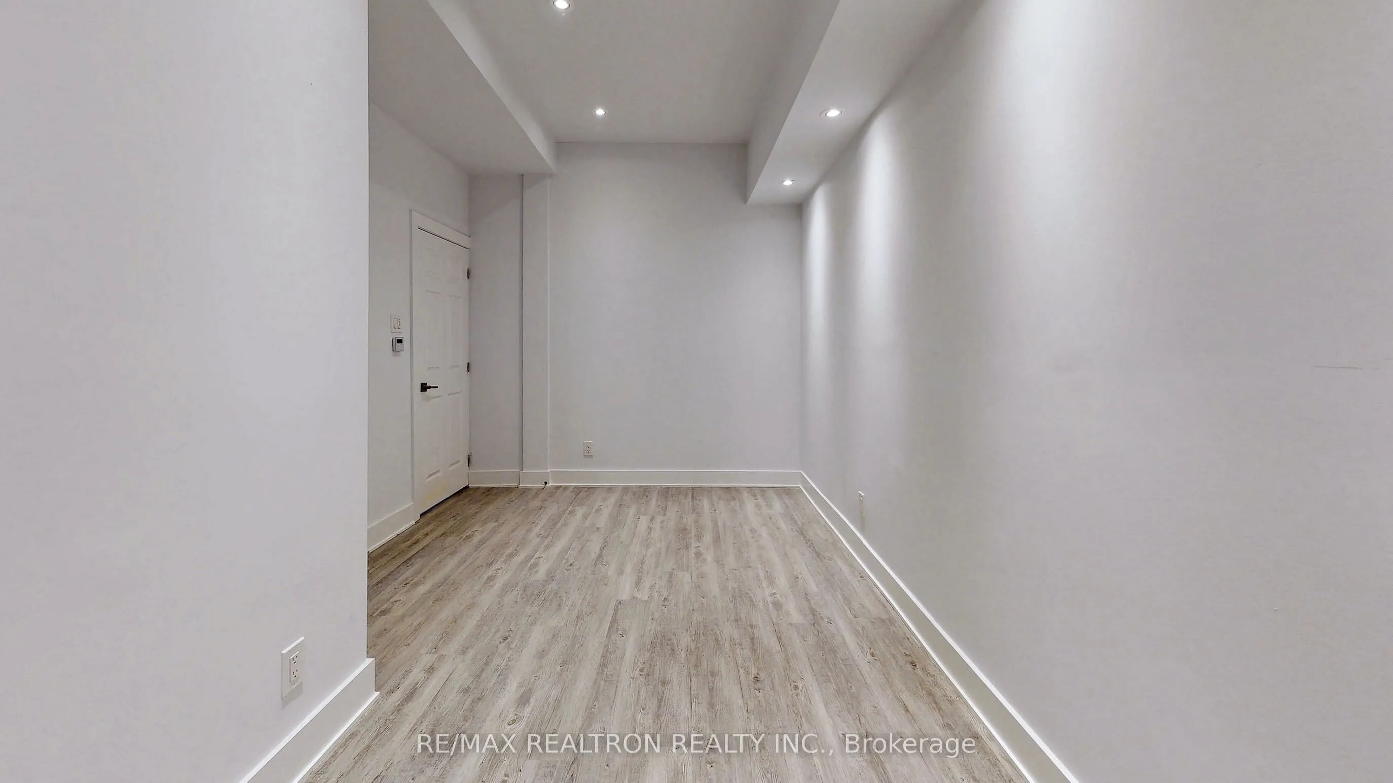 69 Gloucester Street