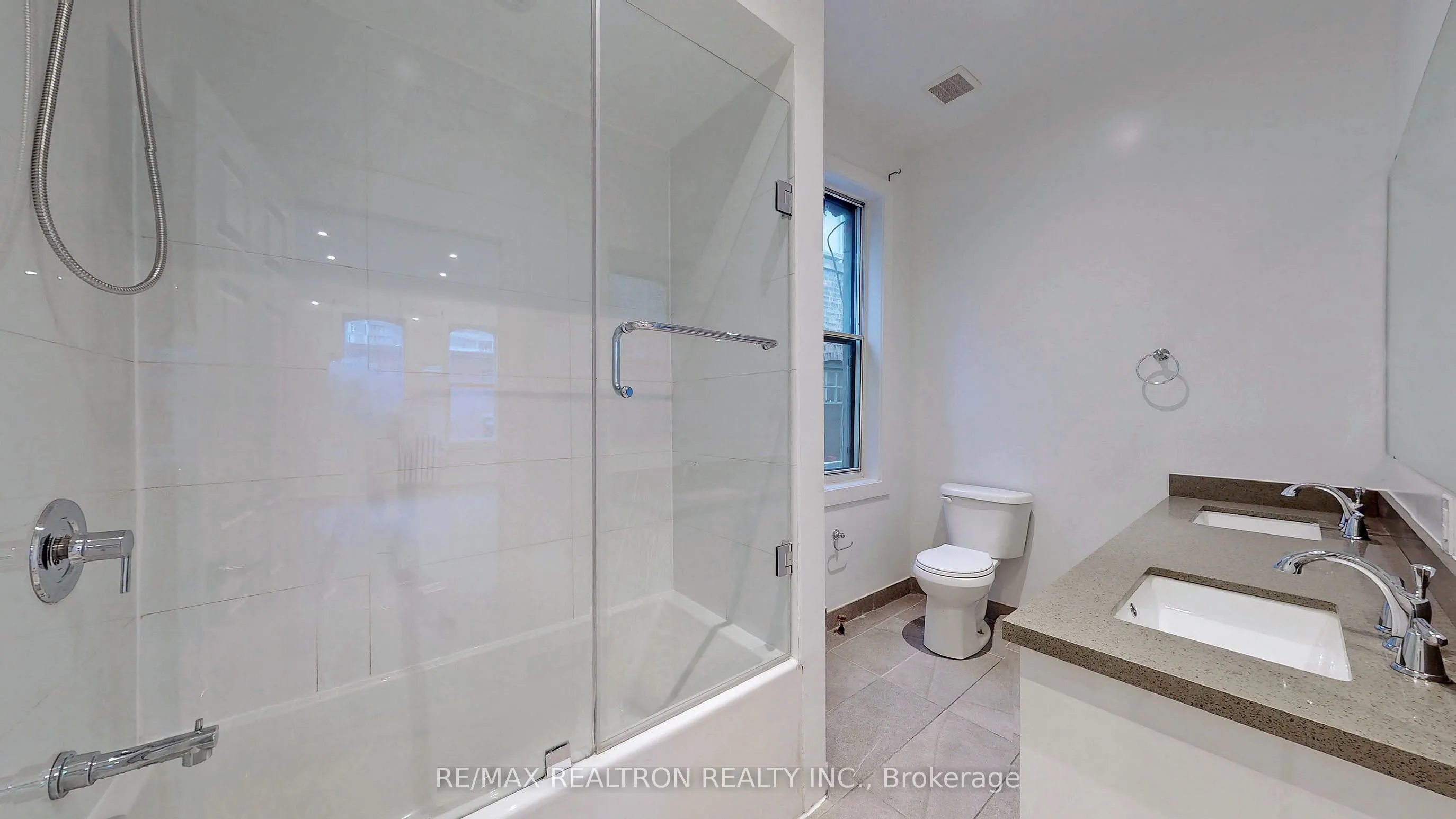 69 Gloucester Street