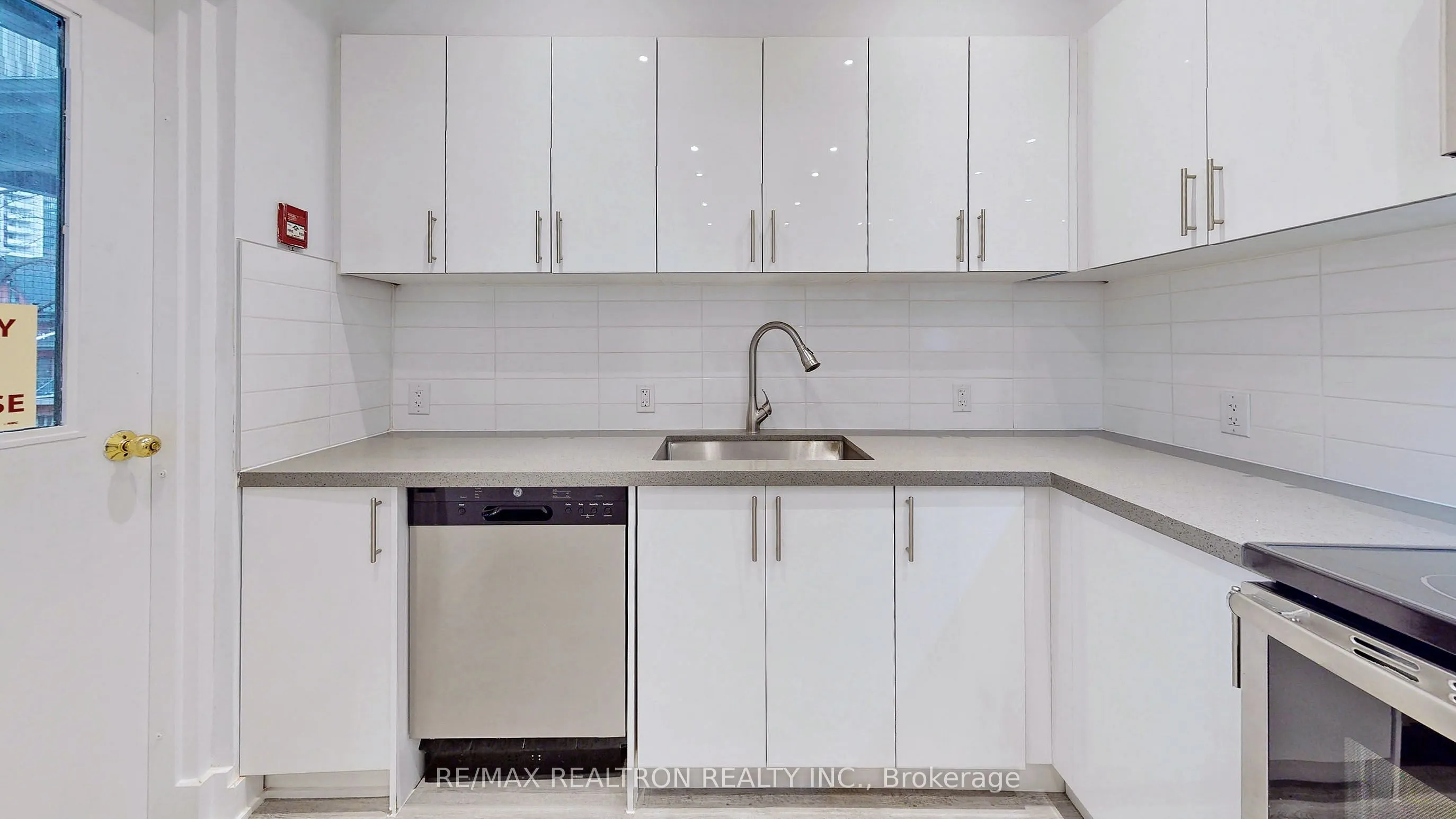 69 Gloucester Street