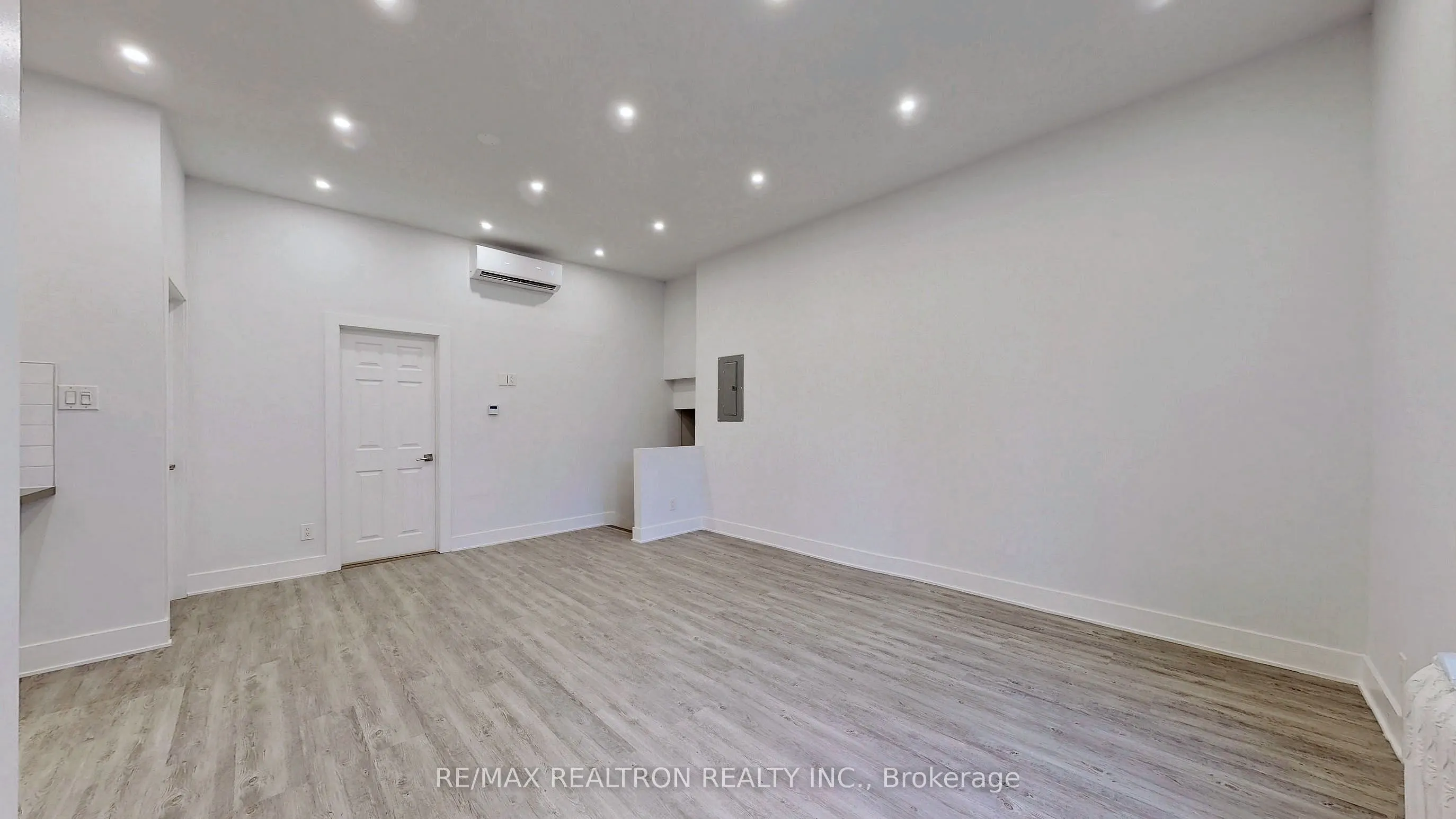 69 Gloucester Street