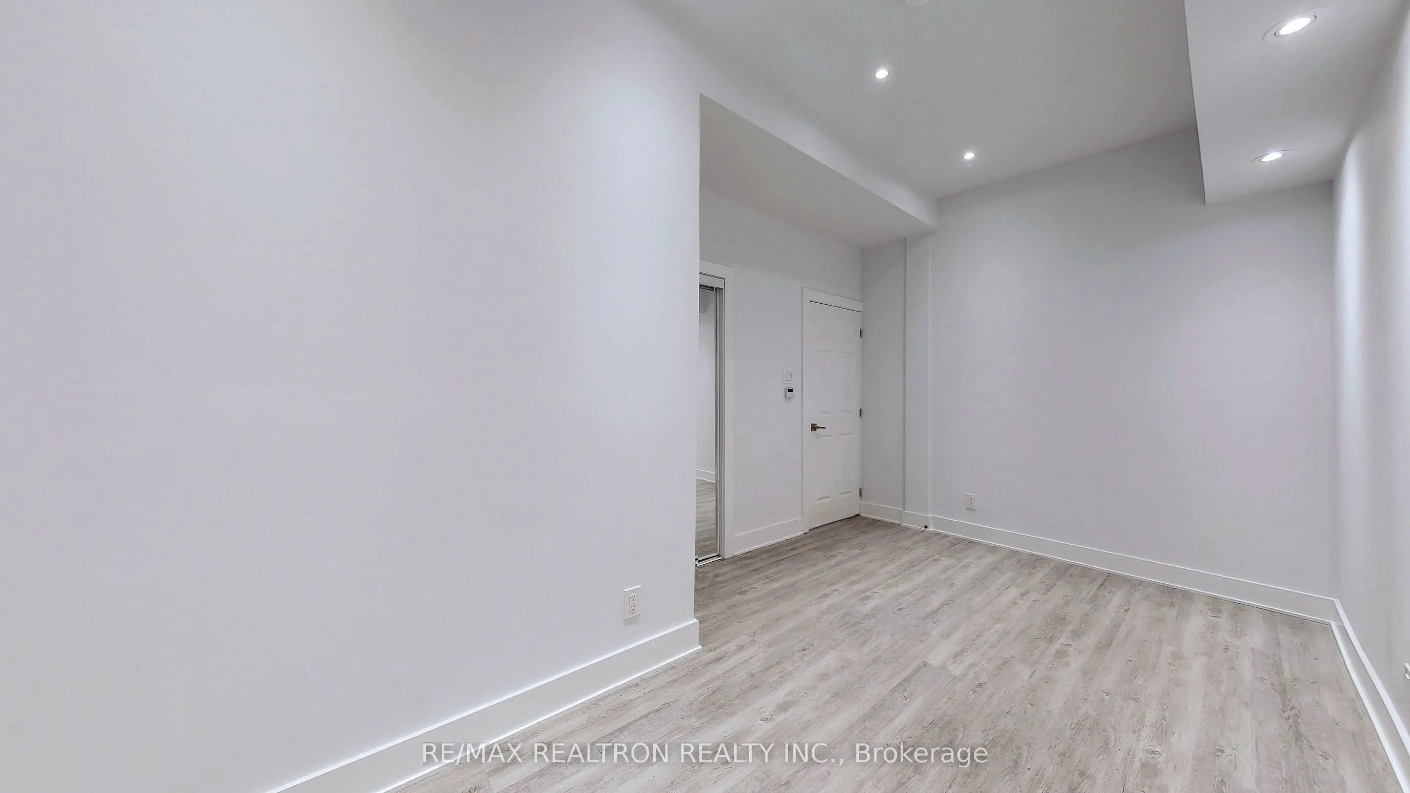 69 Gloucester Street