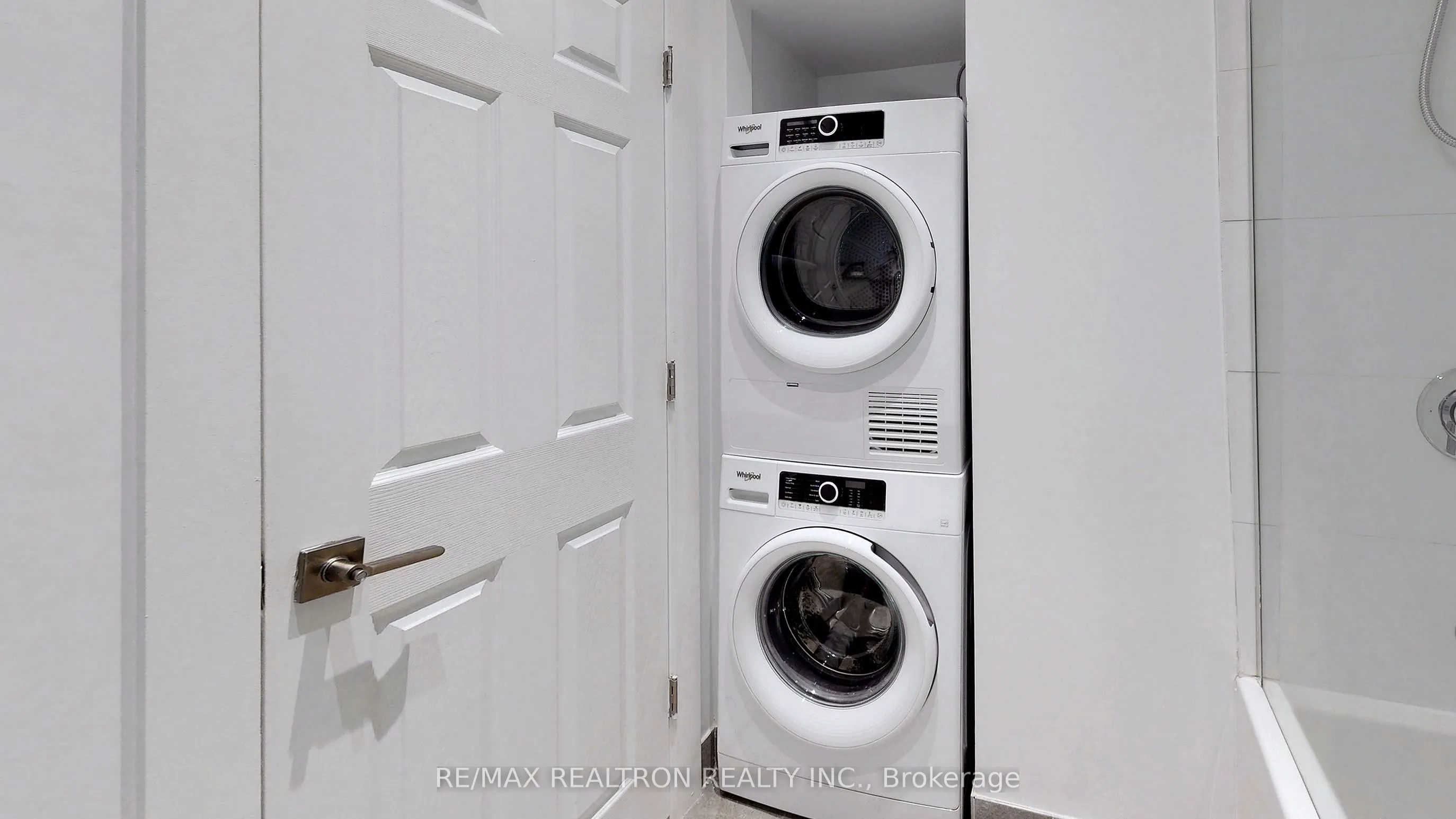 69 Gloucester Street