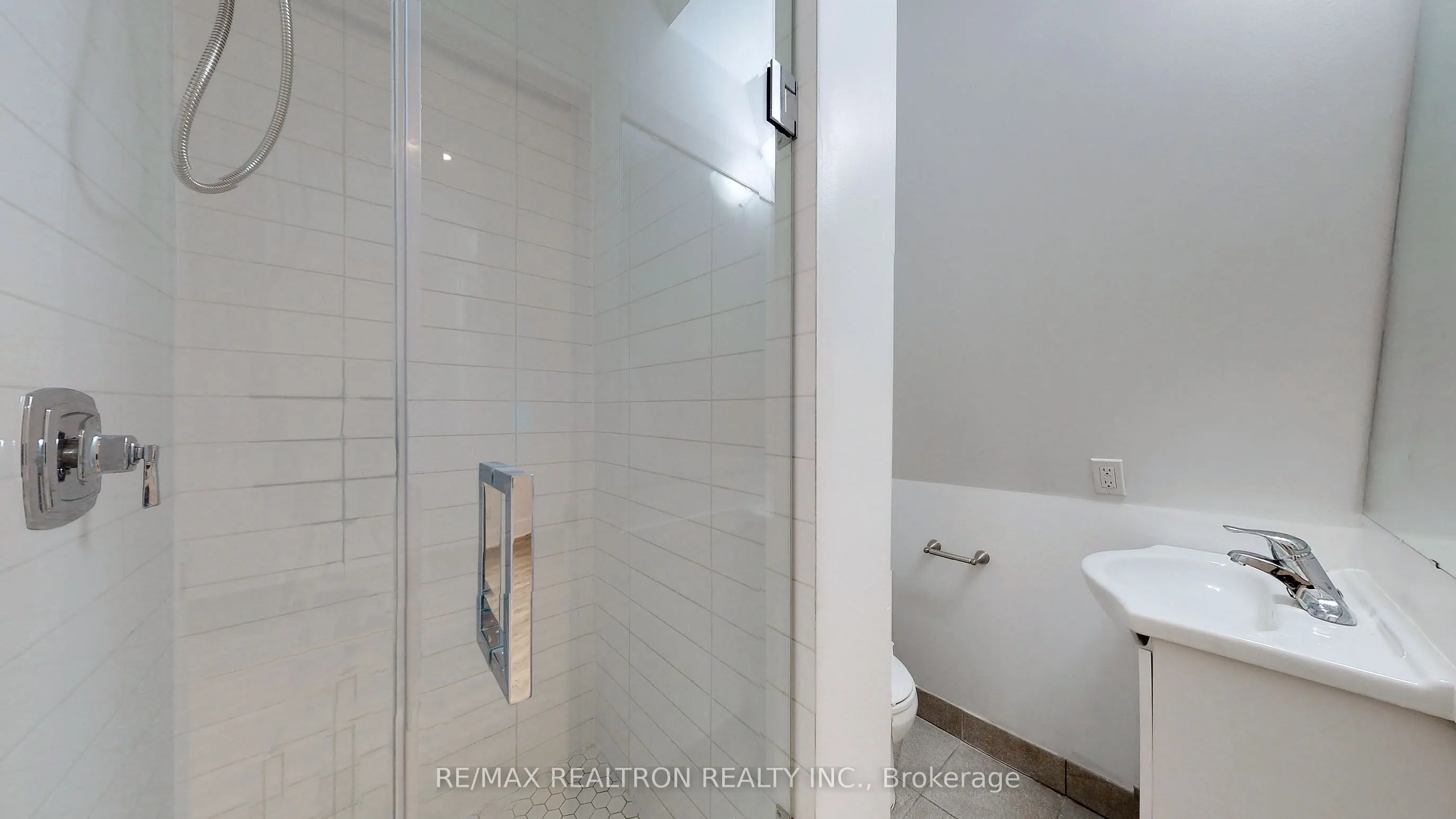 69 Gloucester Street