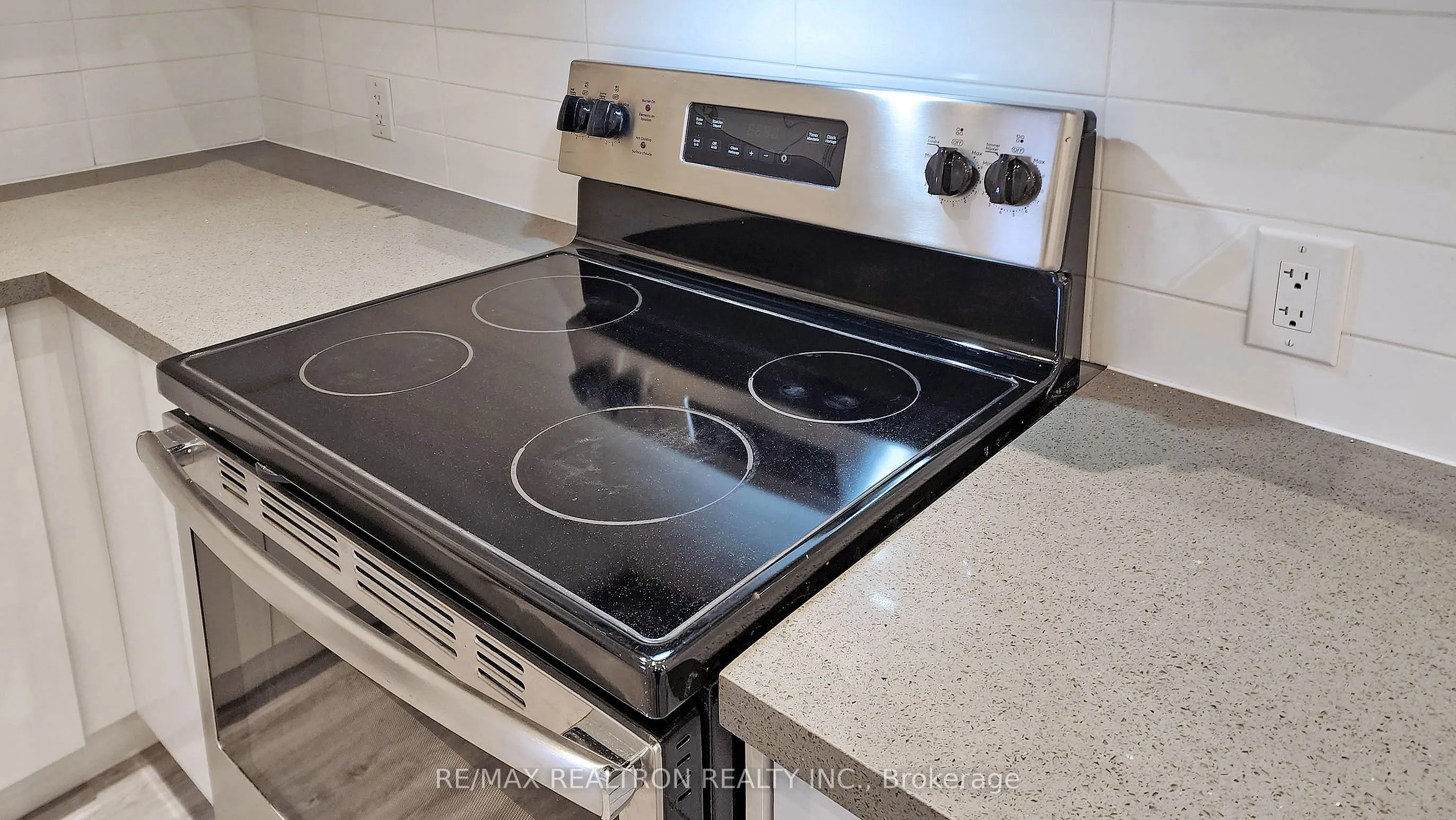 69 Gloucester Street