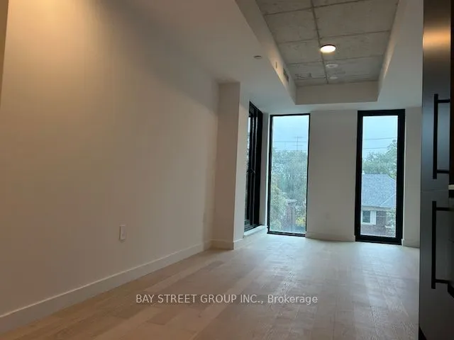 1720 Bayview Avenue, #225