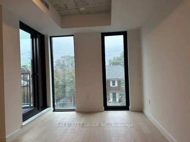 1720 Bayview Avenue, #225