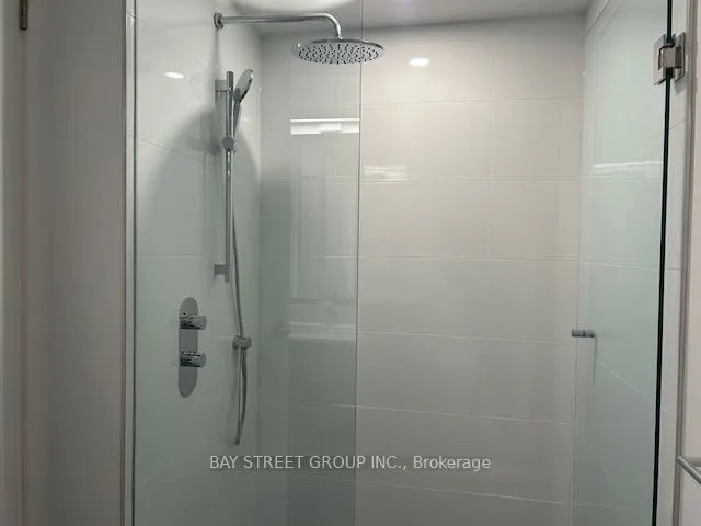 1720 Bayview Avenue, #225