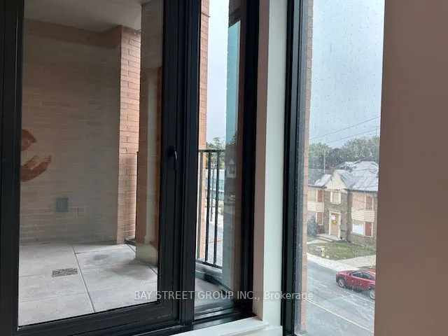 1720 Bayview Avenue, #225