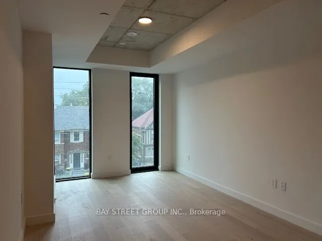 1720 Bayview Avenue, #225