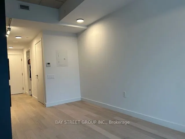 1720 Bayview Avenue, #225