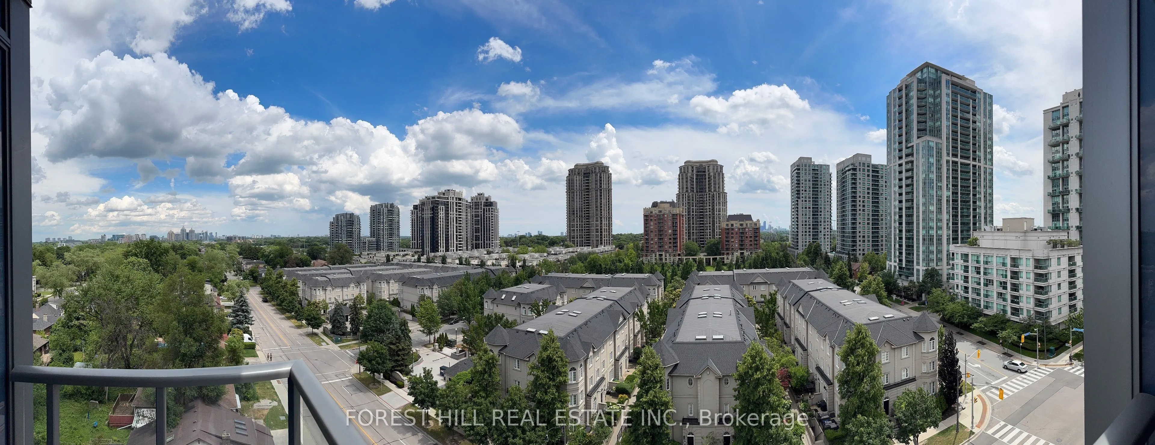 28 Avondale Avenue, #905