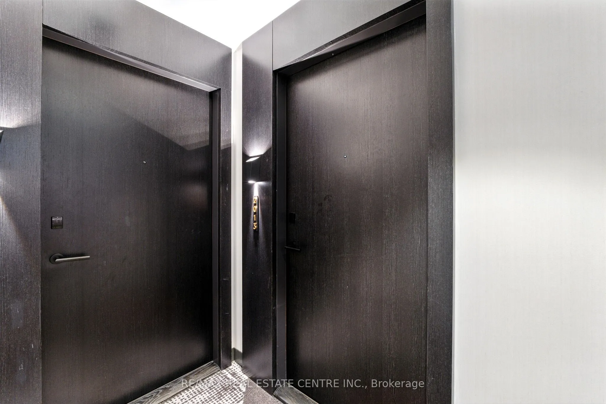 470 Front Street W, #2013