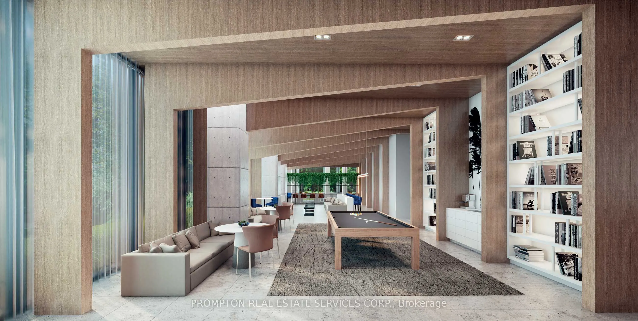 65 Broadway Avenue, #421