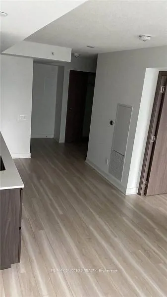 17 Bathurst Street, #2905