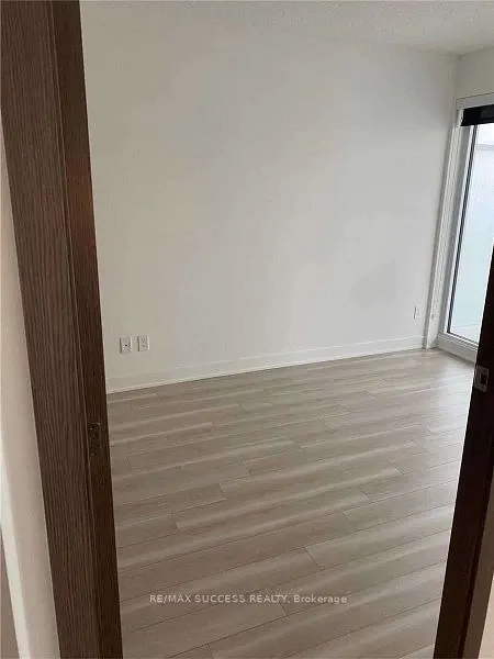 17 Bathurst Street, #2905