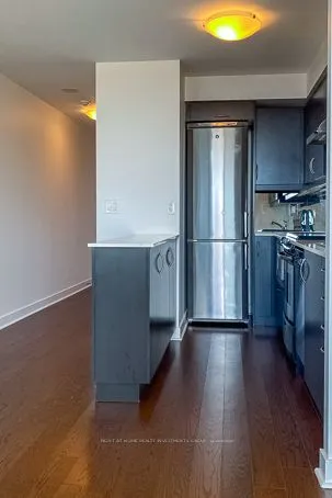 320 Richmond Street E, #1016