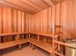 320 Richmond Street E, #1016