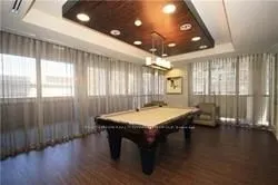 320 Richmond Street E, #1016