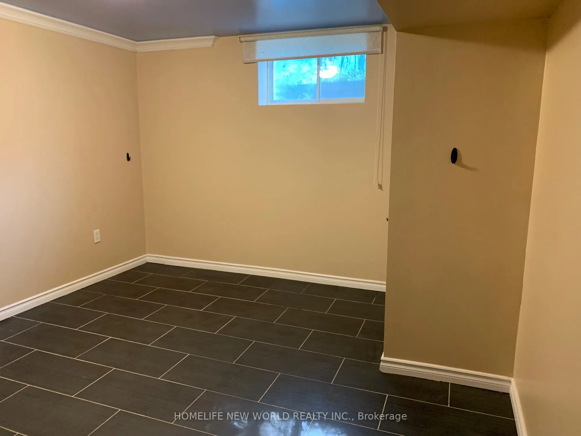 25 Tristan Crescent S, #basement