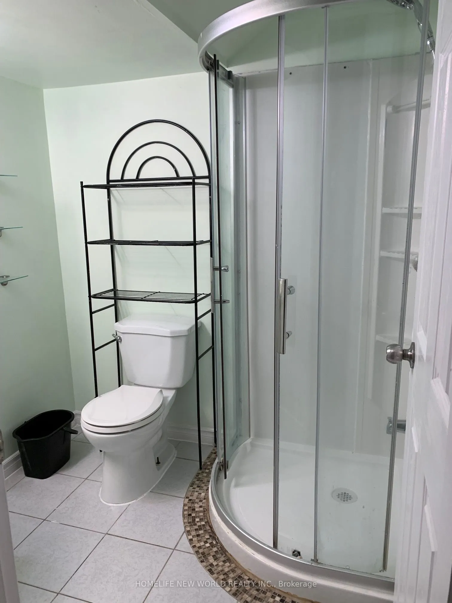 25 Tristan Crescent S, #basement