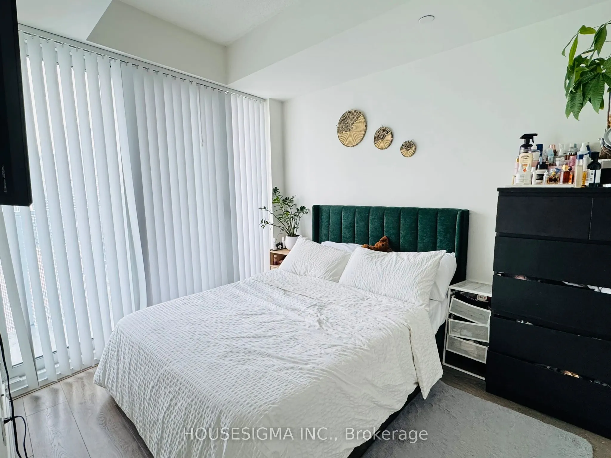 88 Harbour Street, #4302