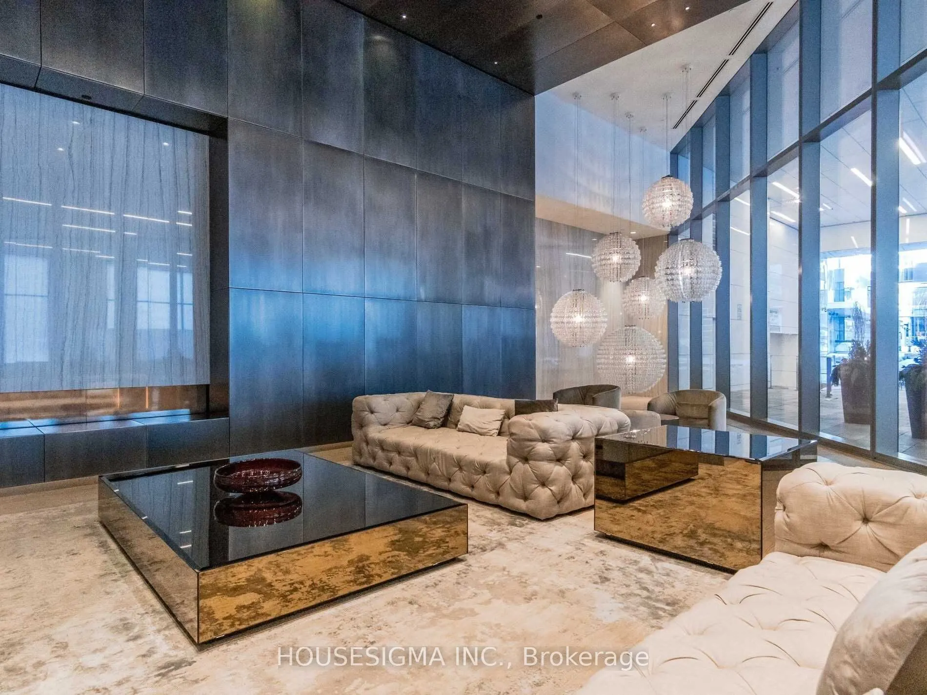 88 Harbour Street, #4302