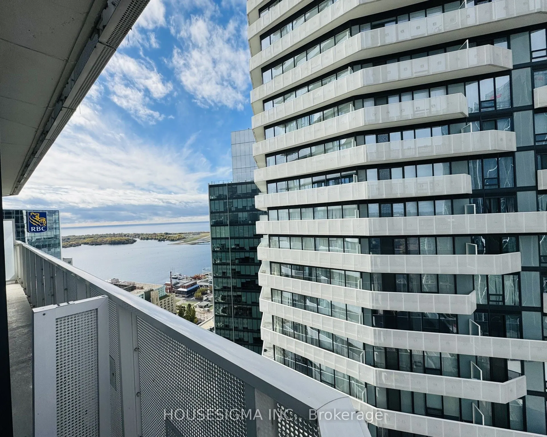 88 Harbour Street, #4302