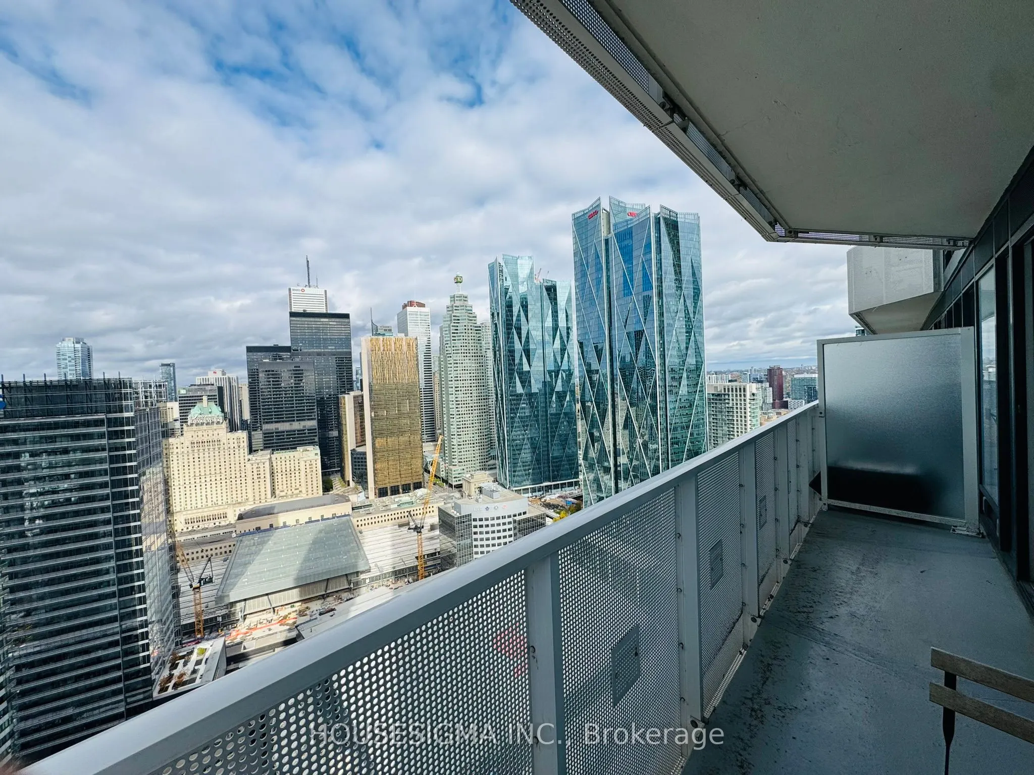 88 Harbour Street, #4302