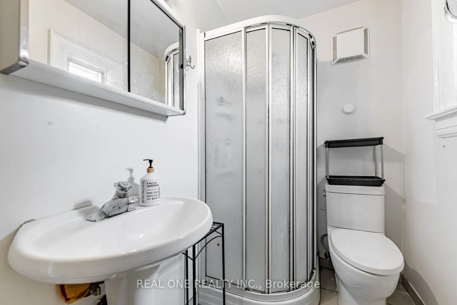 97 Lippincott Street