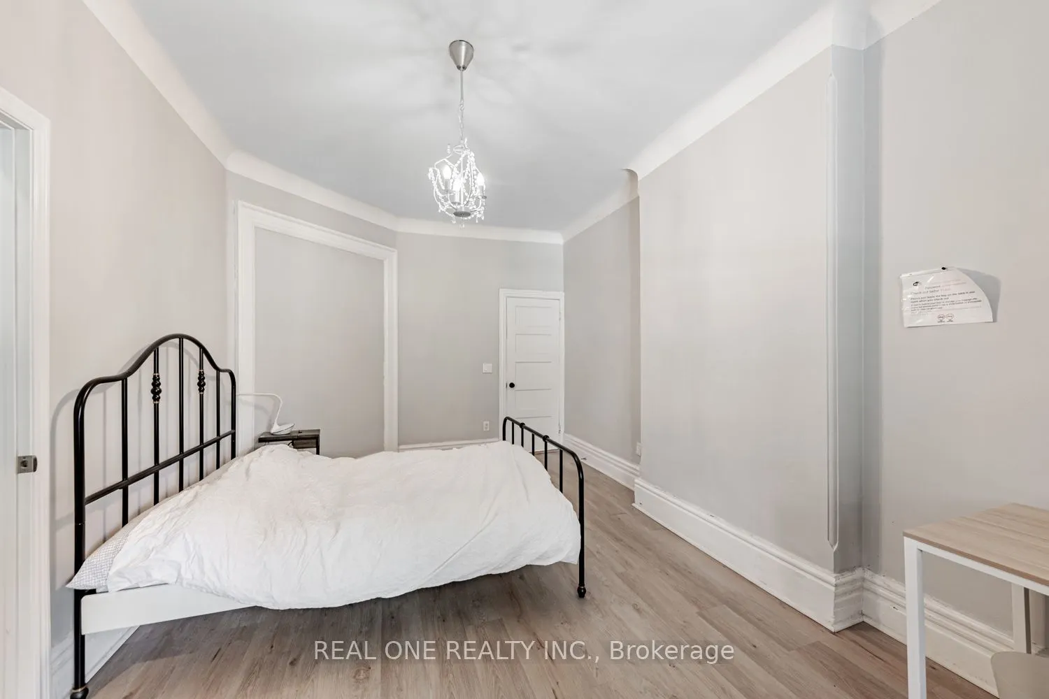 97 Lippincott Street