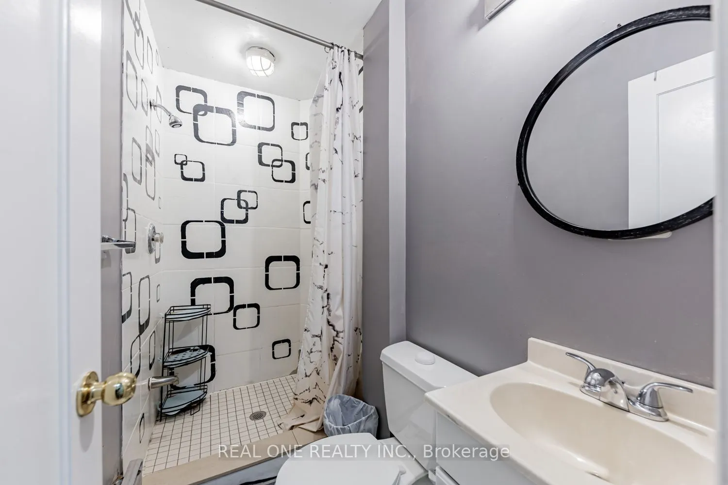 97 Lippincott Street