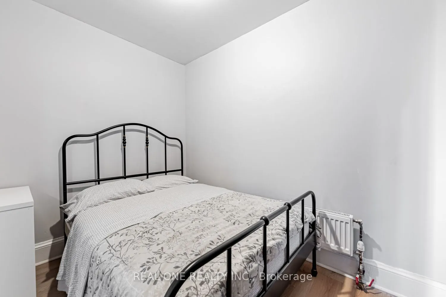 97 Lippincott Street