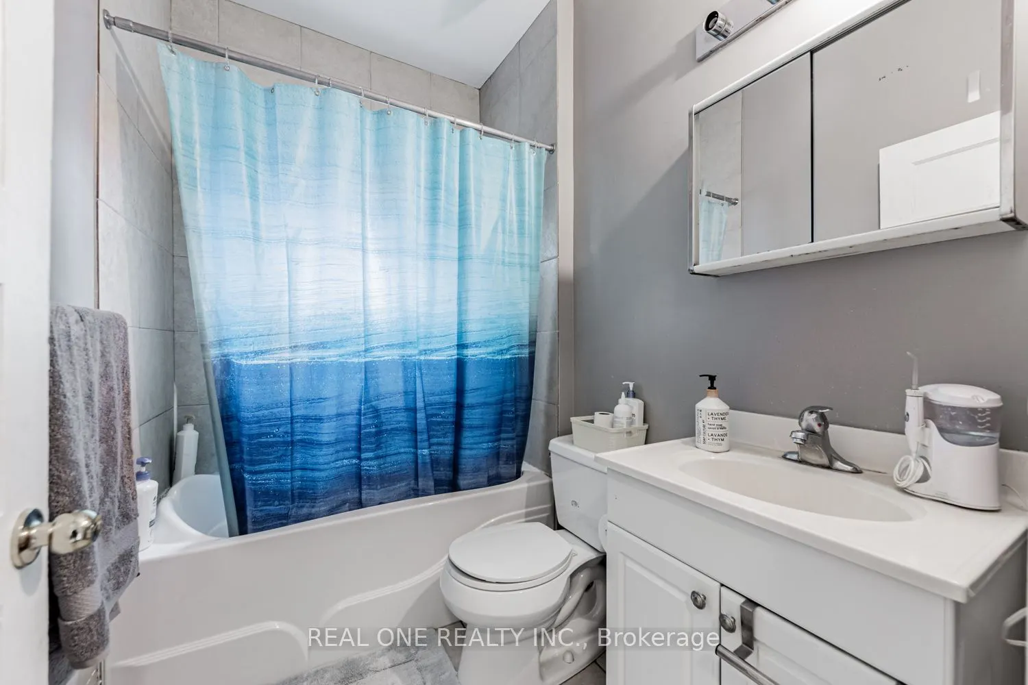 97 Lippincott Street