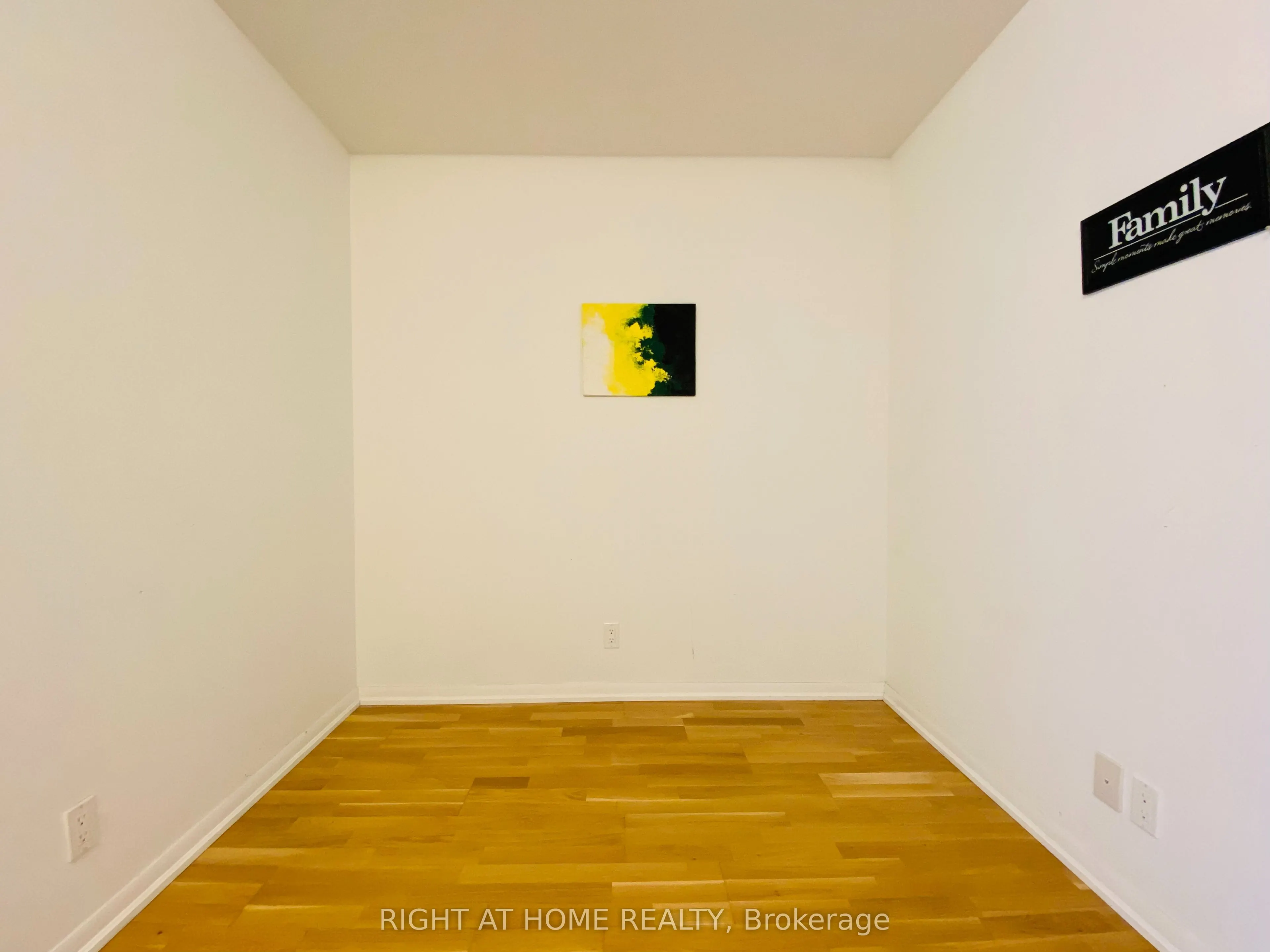 832 Bay Street, #4506