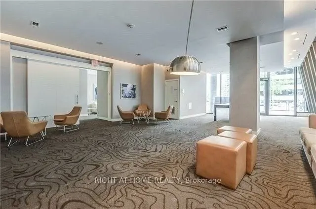 832 Bay Street, #4506