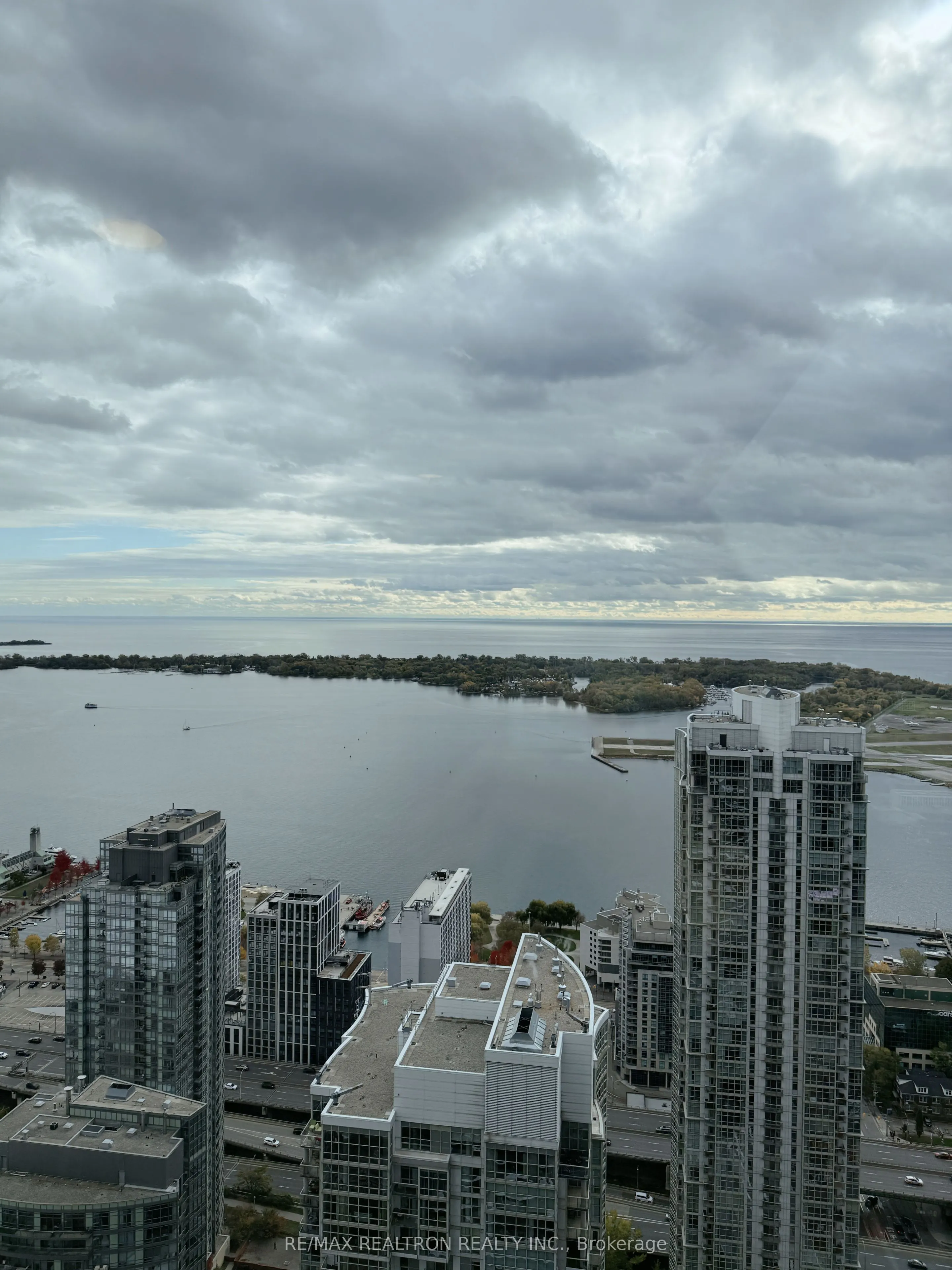 1 CONCORD CITYPLACE Way, #6107