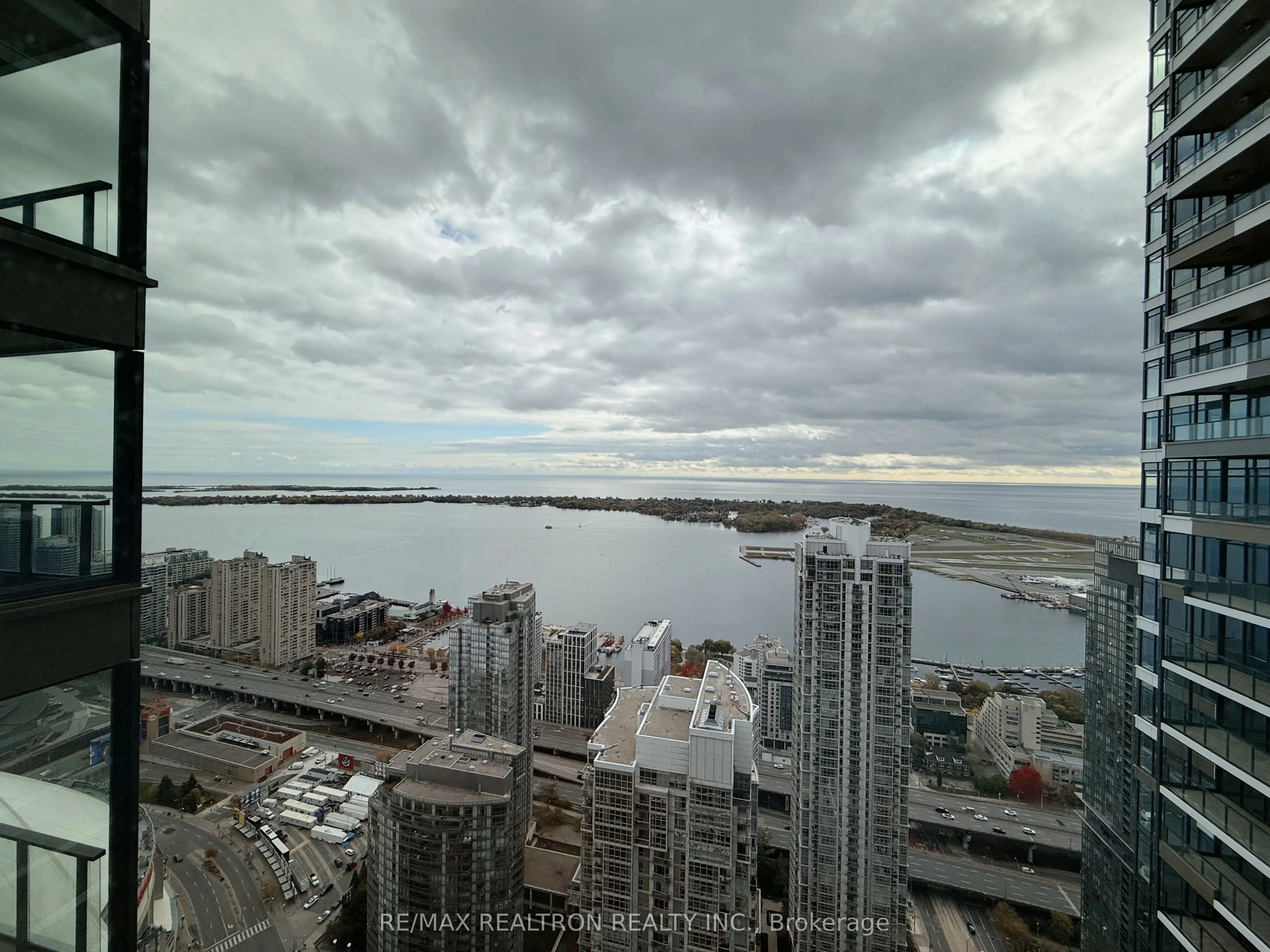 1 CONCORD CITYPLACE Way, #6107