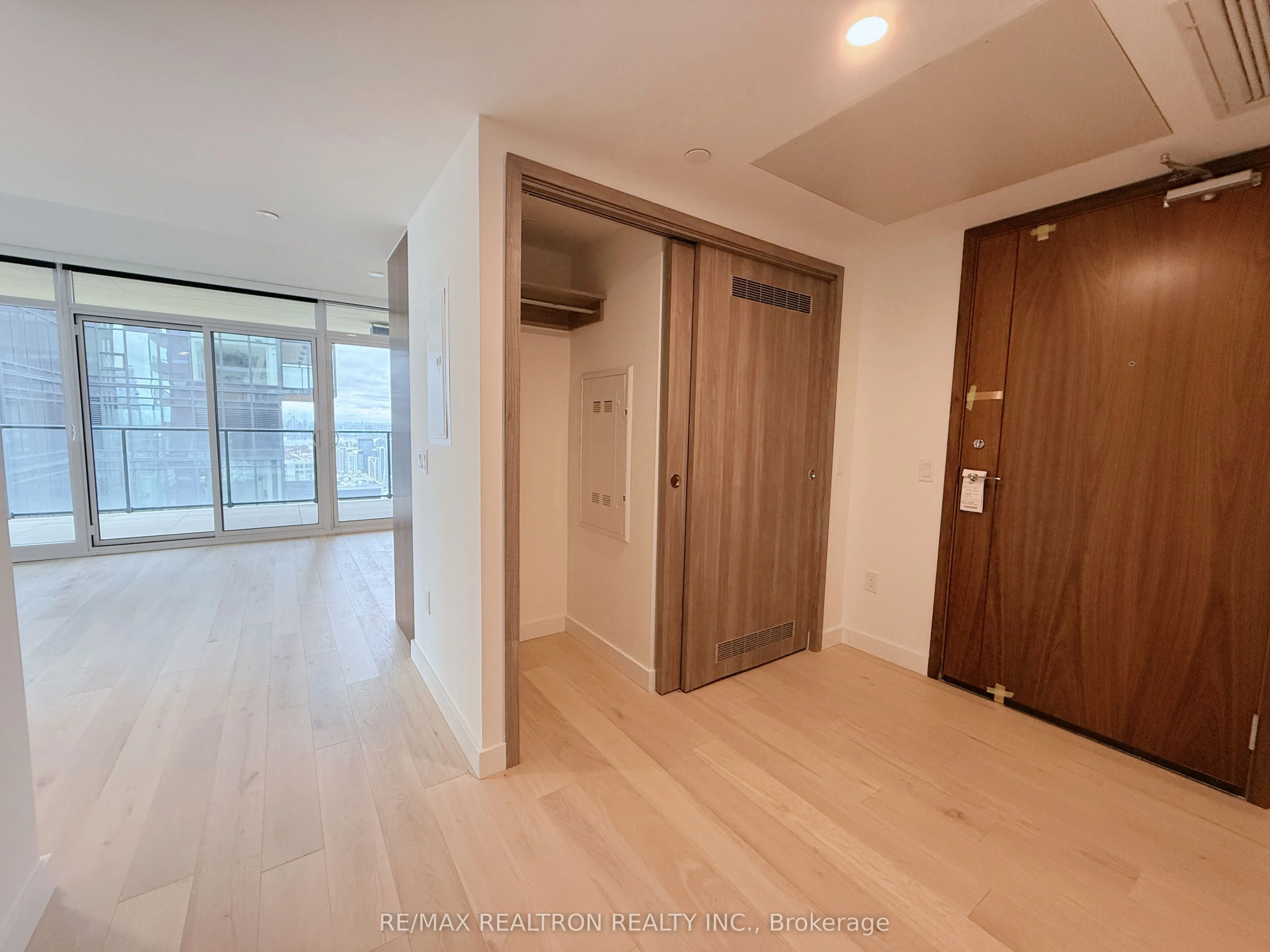 1 CONCORD CITYPLACE Way, #6107