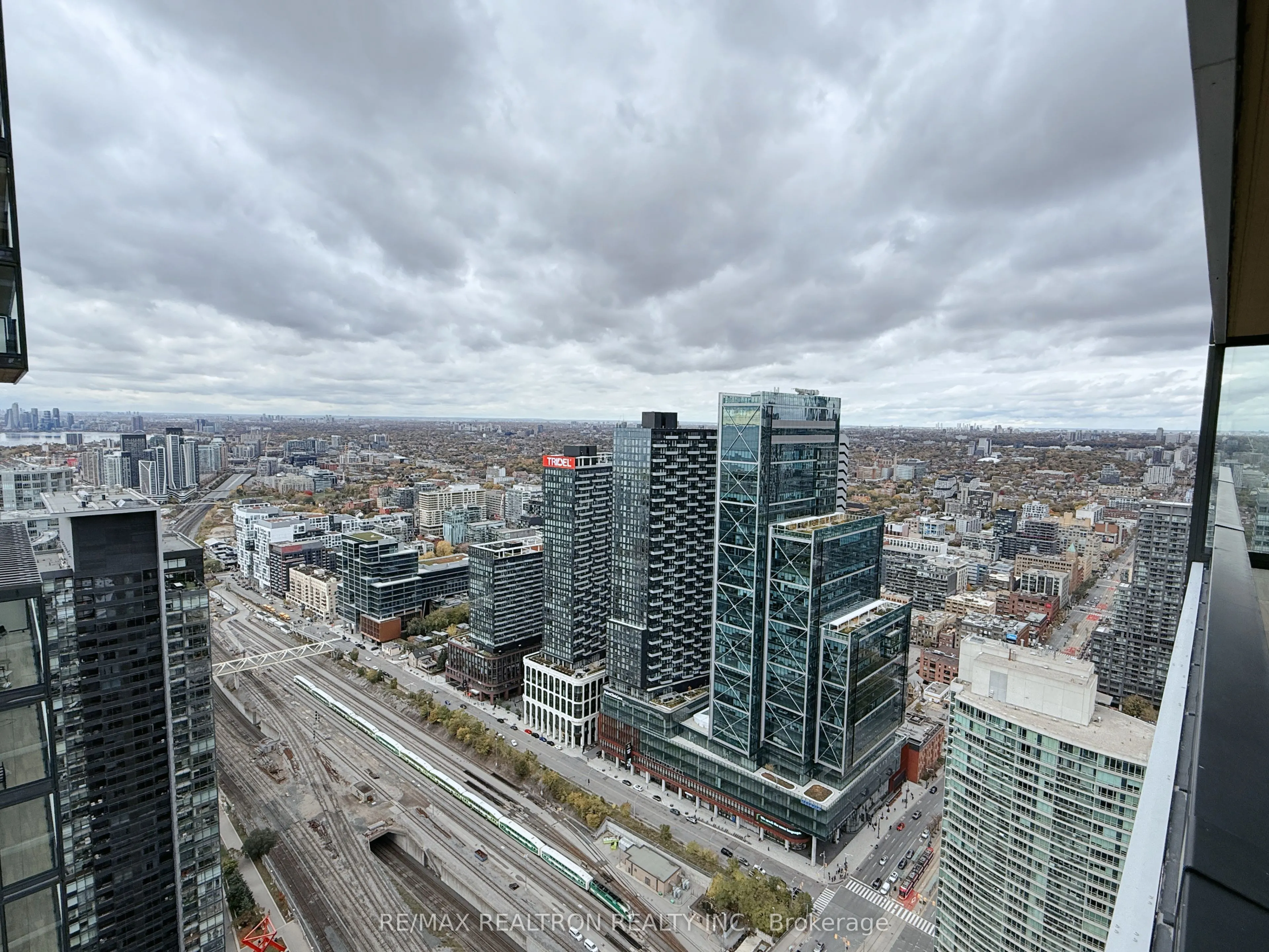 1 CONCORD CITYPLACE Way, #6107