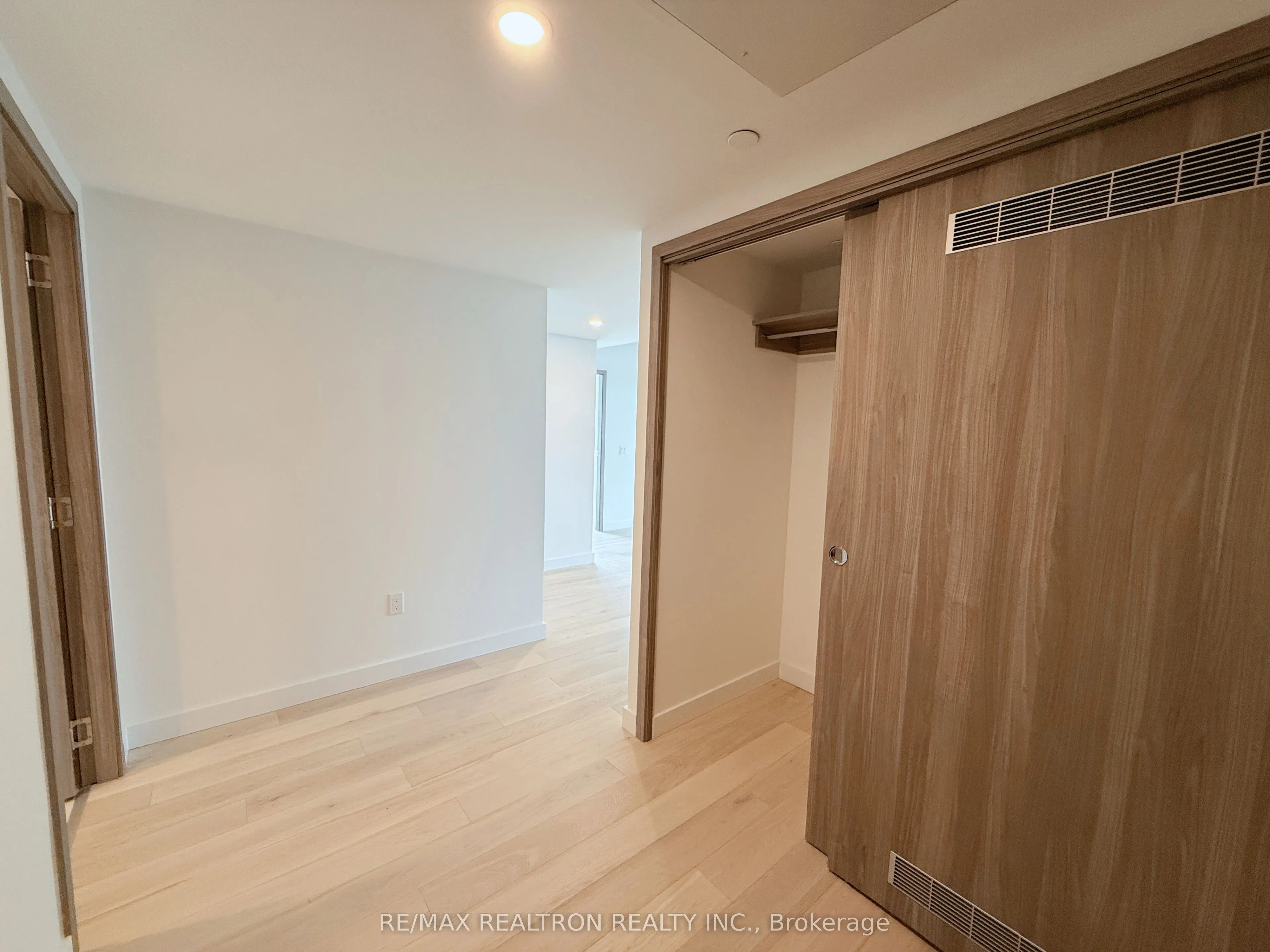 1 CONCORD CITYPLACE Way, #6107