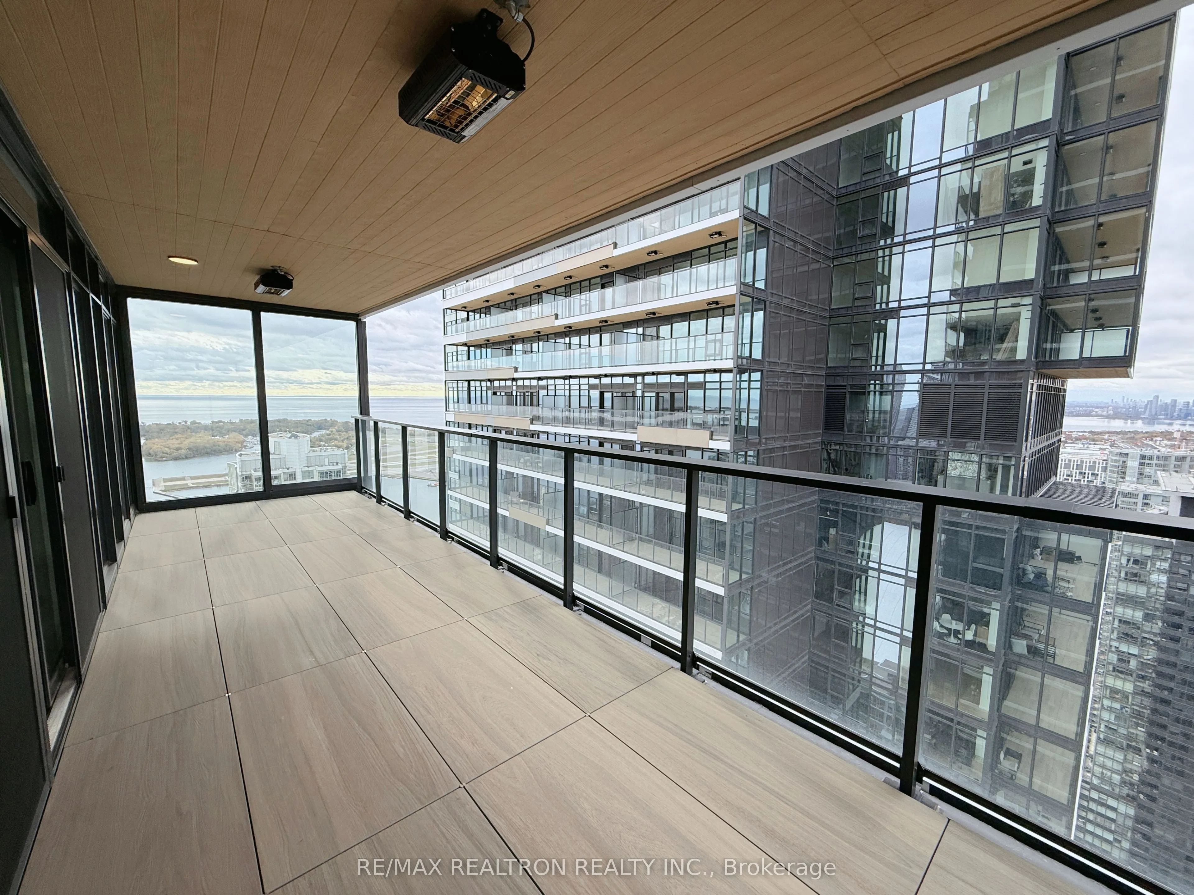 1 CONCORD CITYPLACE Way, #6107