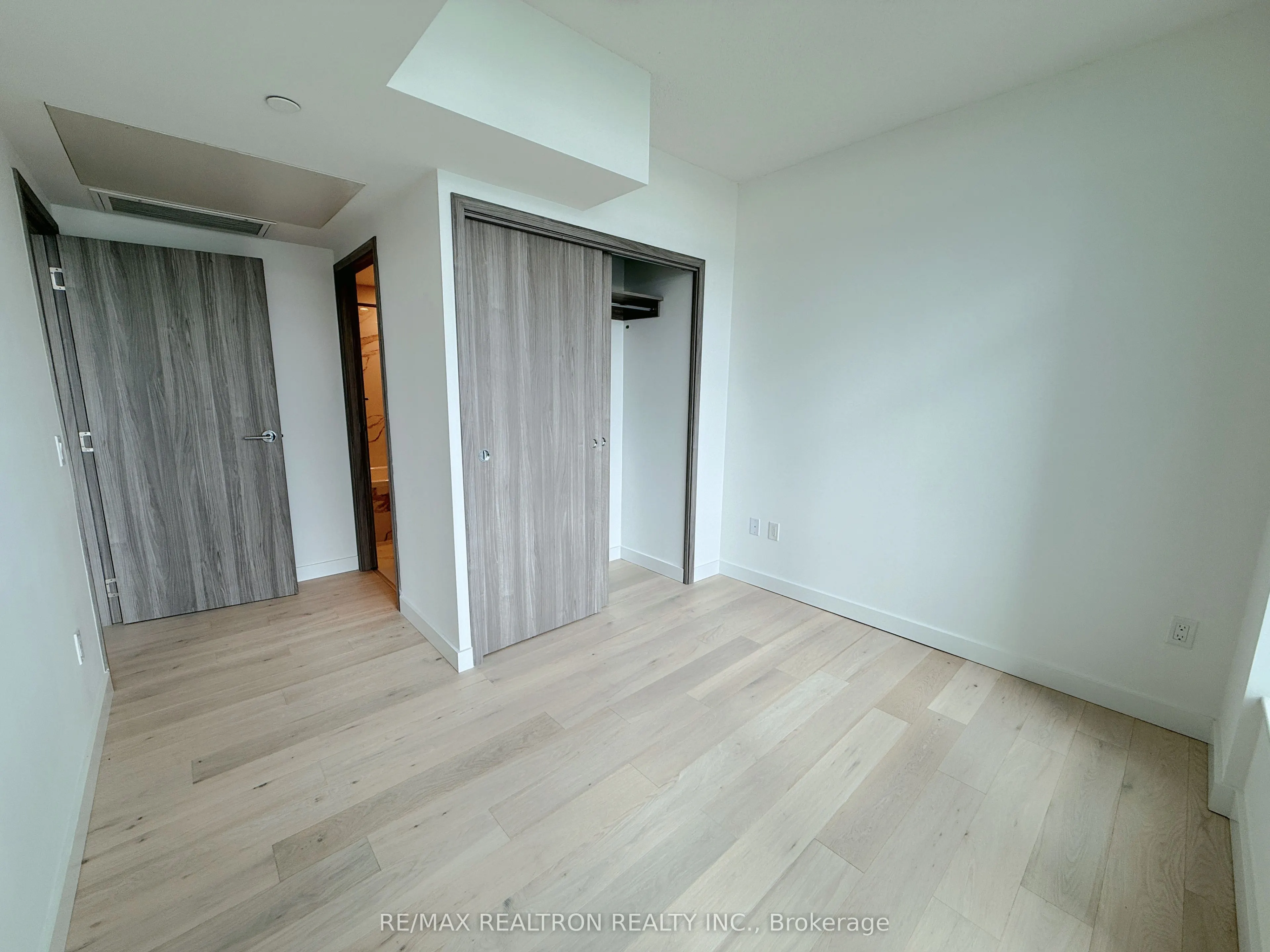 1 CONCORD CITYPLACE Way, #6107