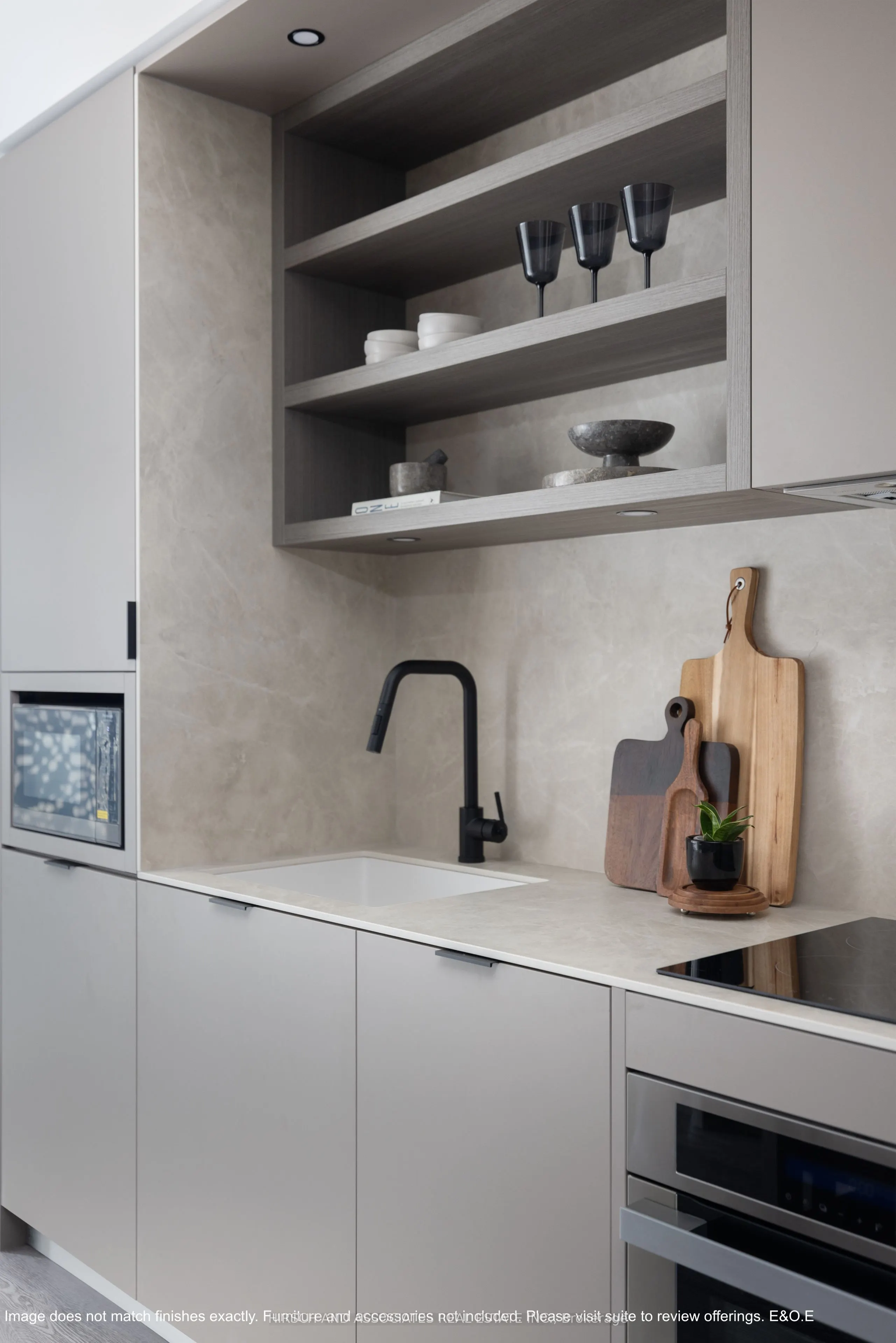 55 Charles Street E, #3704