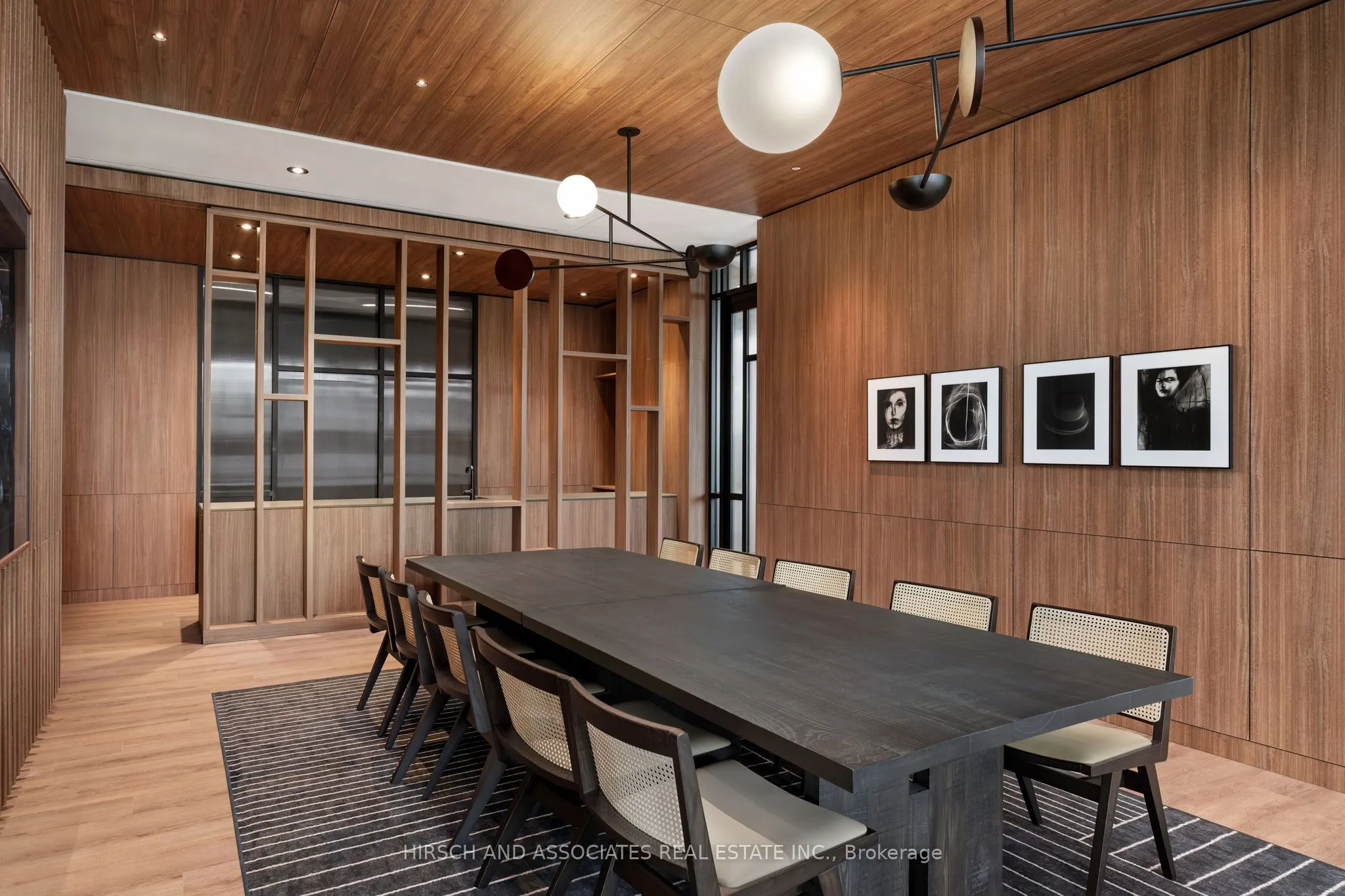 55 Charles Street E, #3704