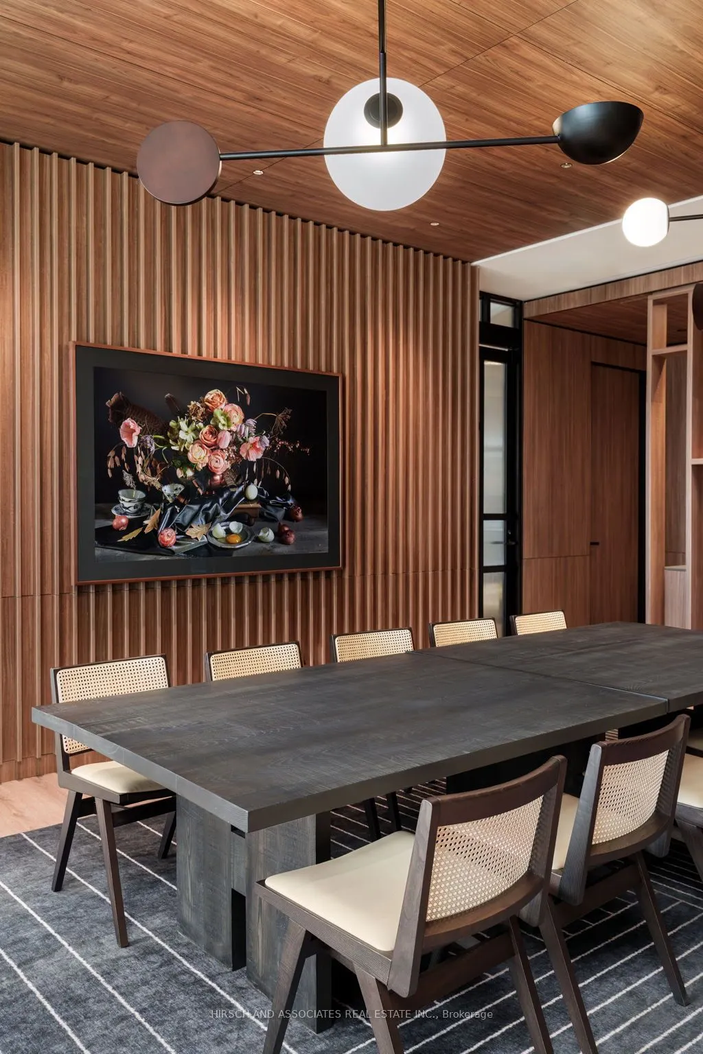 55 Charles Street E, #3704