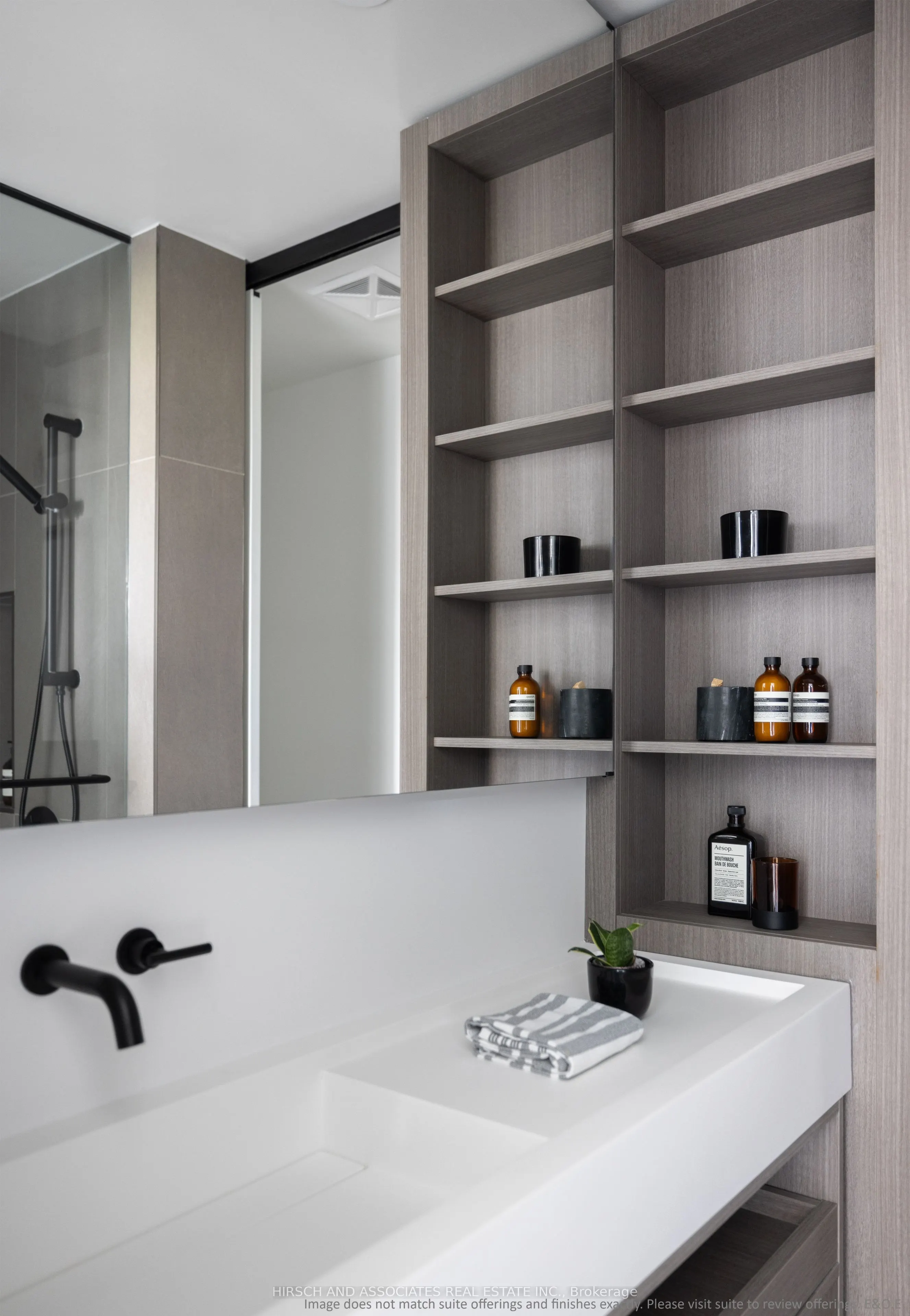 55 Charles Street E, #3704