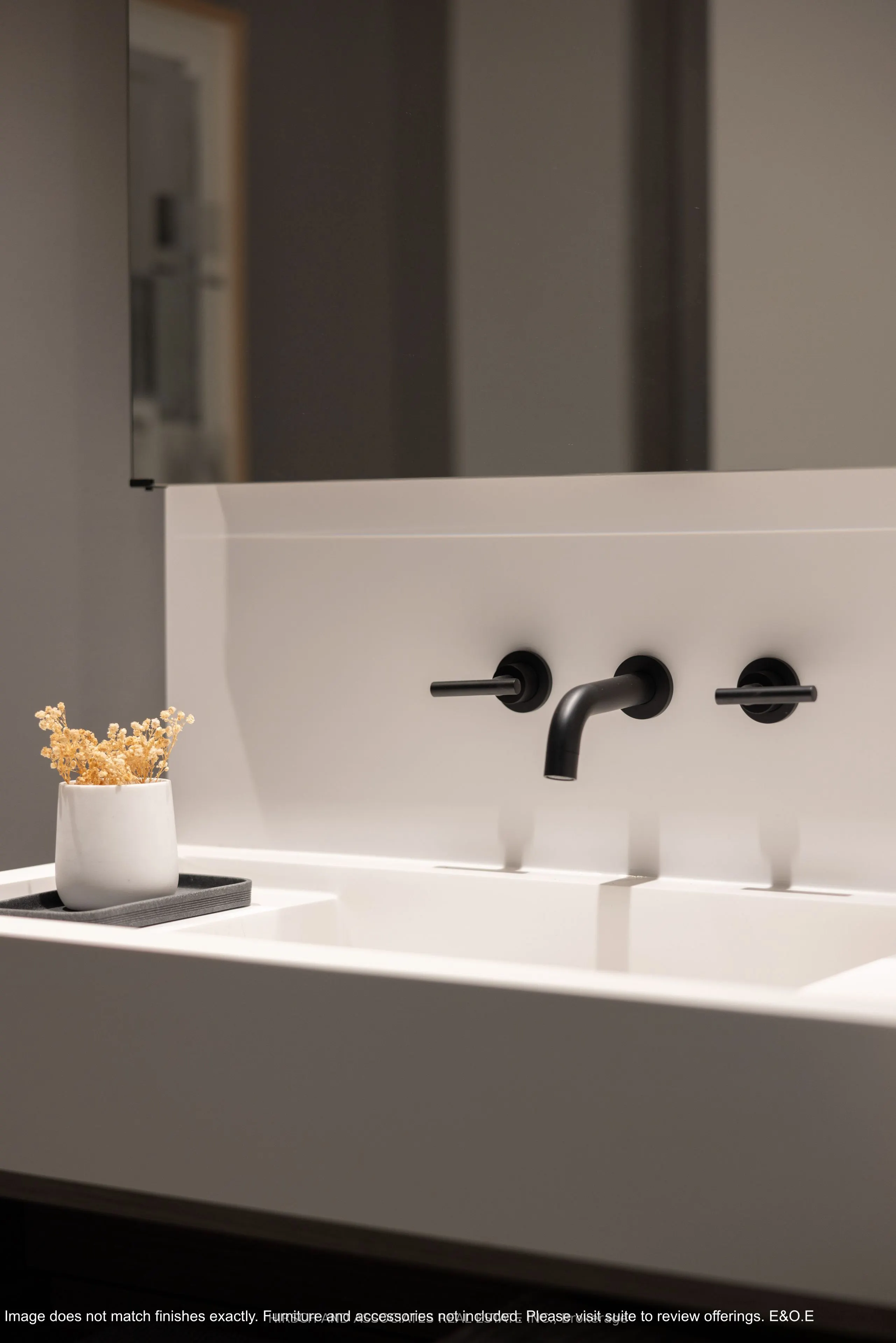 55 Charles Street E, #3704