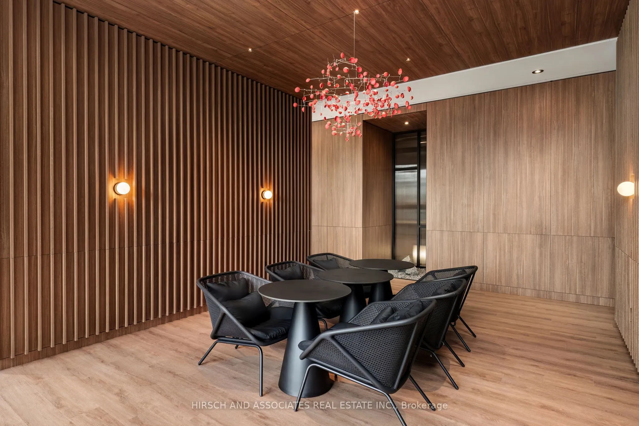 55 Charles Street E, #3704