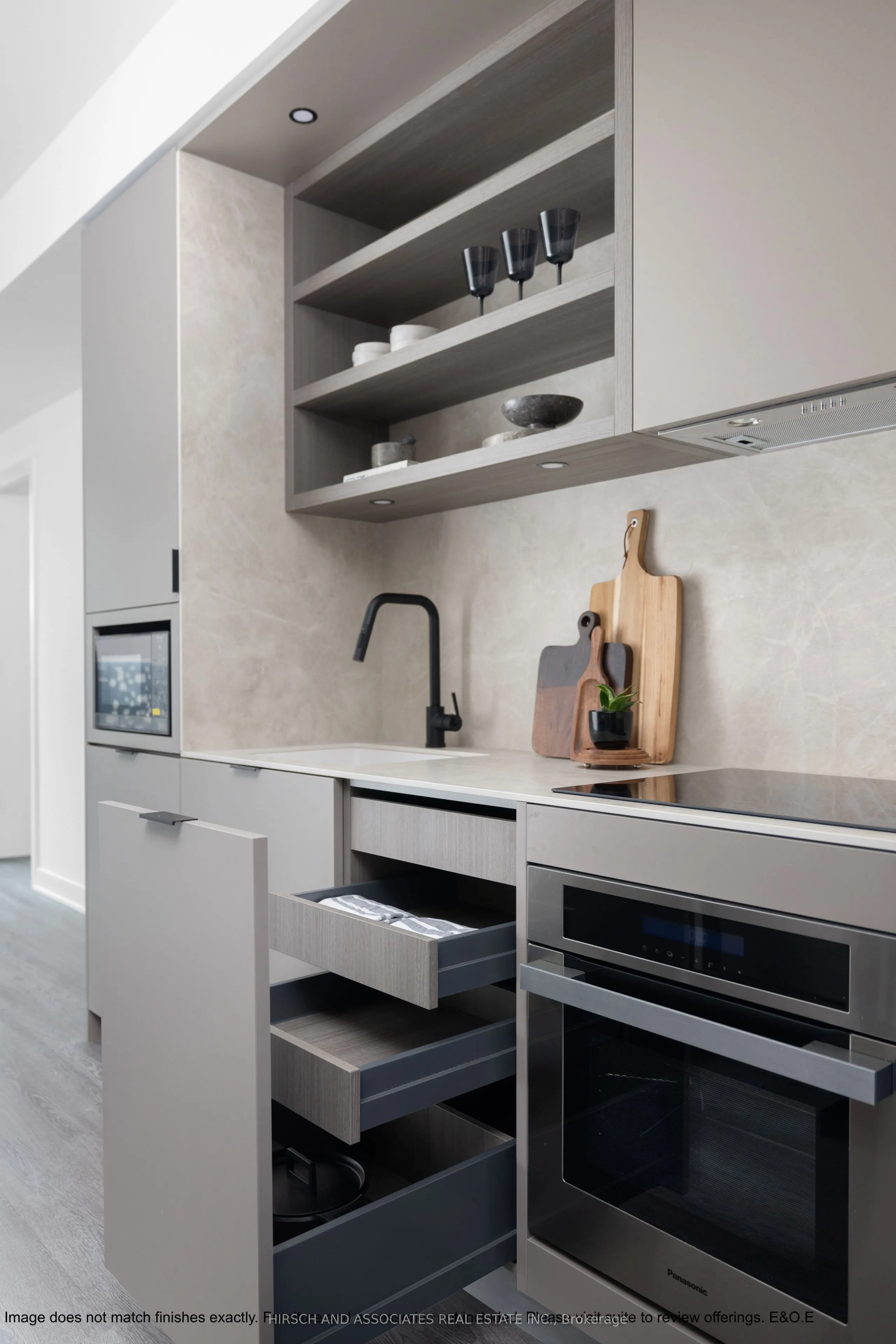 55 Charles Street E, #3704